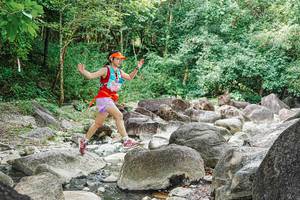 BIB: 
                            <button type="button" onclick="openModal(25117880)" class="btn btn-primary btn-sm float-right btn-popup" data-toggle="modal" data-target=".modal-high-quality">
                        <i class="fas fa-shopping-cart"></i> Add to Cart
                    </button>
                                            <button type="button" onclick="isThisMe(25117880, true)" class="btn btn-success btn-sm float-right btn-popup btn-isme hidden" data-toggle="tooltip" data-placement="bottom" title="นี่คือรูปของคุณใช่ไหม คลิกที่นี่เพื่อเอาเข้าอัลบั้ม">
                        <i class="fas fa-plus"></i> Add to album
                    </button>
                    <button type="button" onclick="isThisMe(25117880, false)" class="btn btn-warning btn-sm float-right btn-popup btn-isnotme hidden">
                        <i class="fas fa-ban"></i> Remove from album
                    </button>